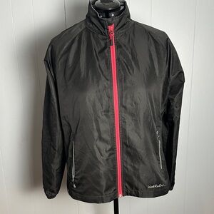 Wind river windbreaker - Ladies XXL